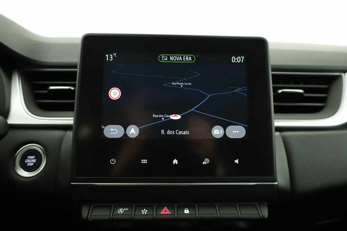 renault-captur-2024-gasolina-999cc