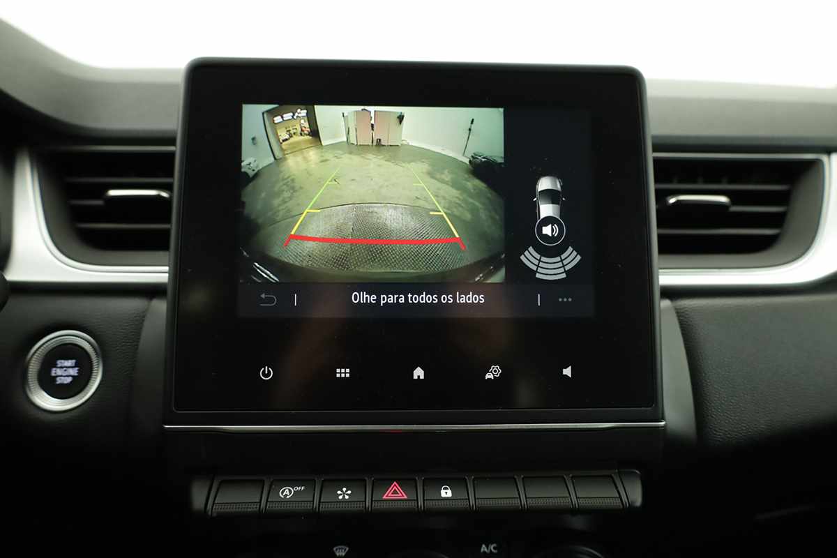 renault-captur-2024-gasolina-999cc