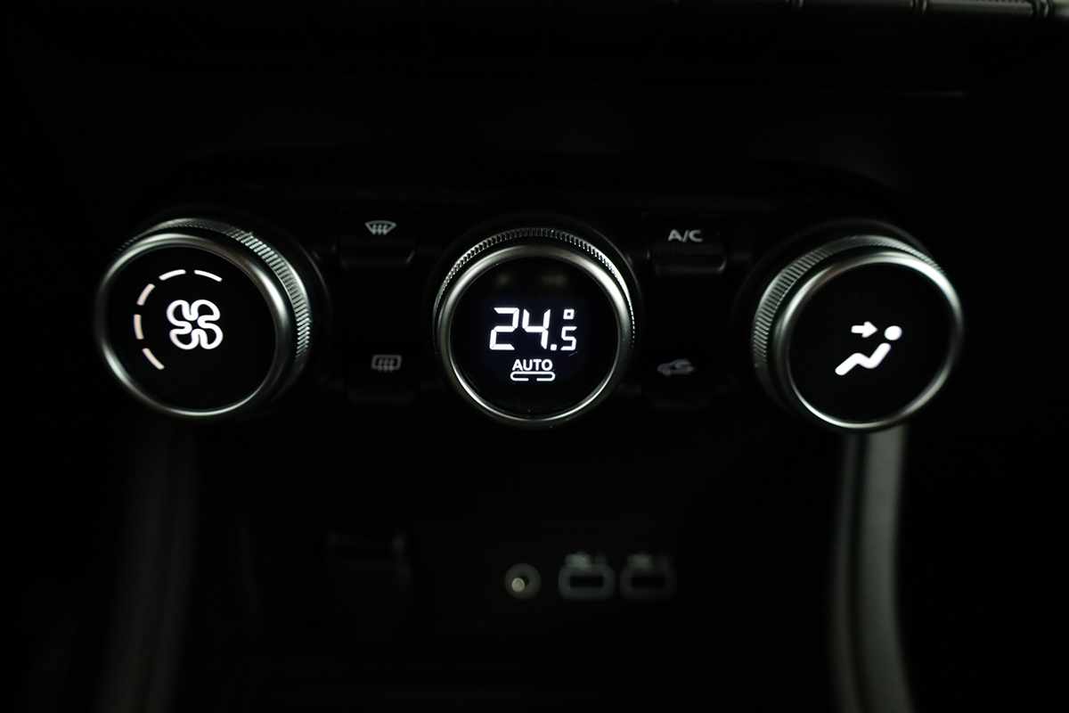 renault-captur-2024-gasolina-999cc