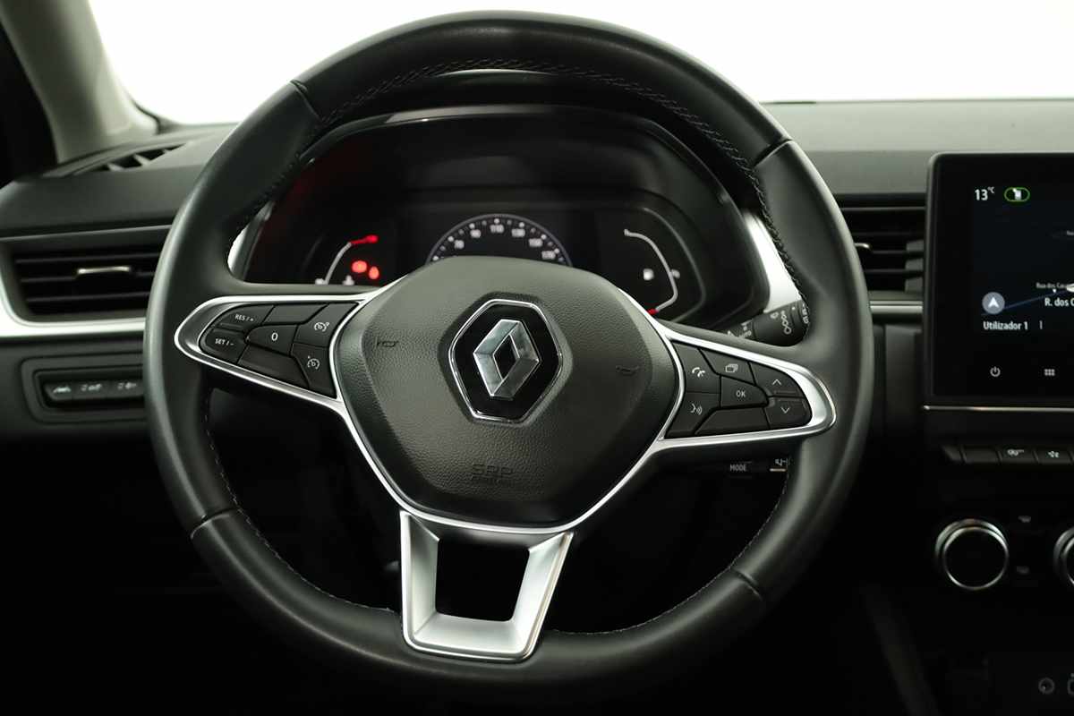 renault-captur-2024-gasolina-999cc