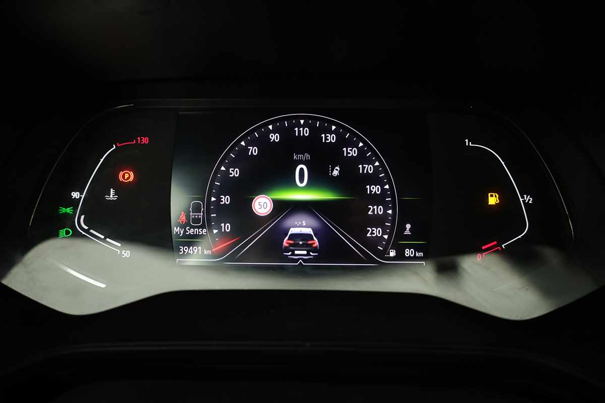 renault-captur-2024-gasolina-999cc
