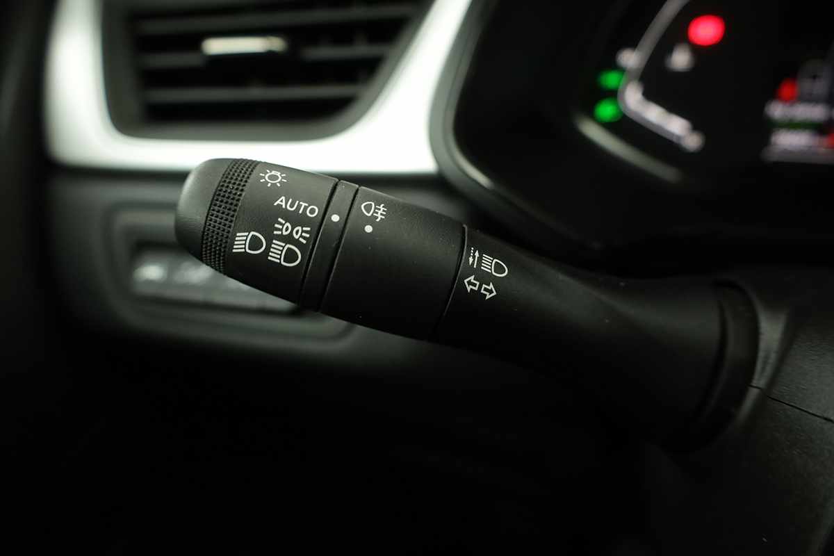 renault-captur-2024-gasolina-999cc