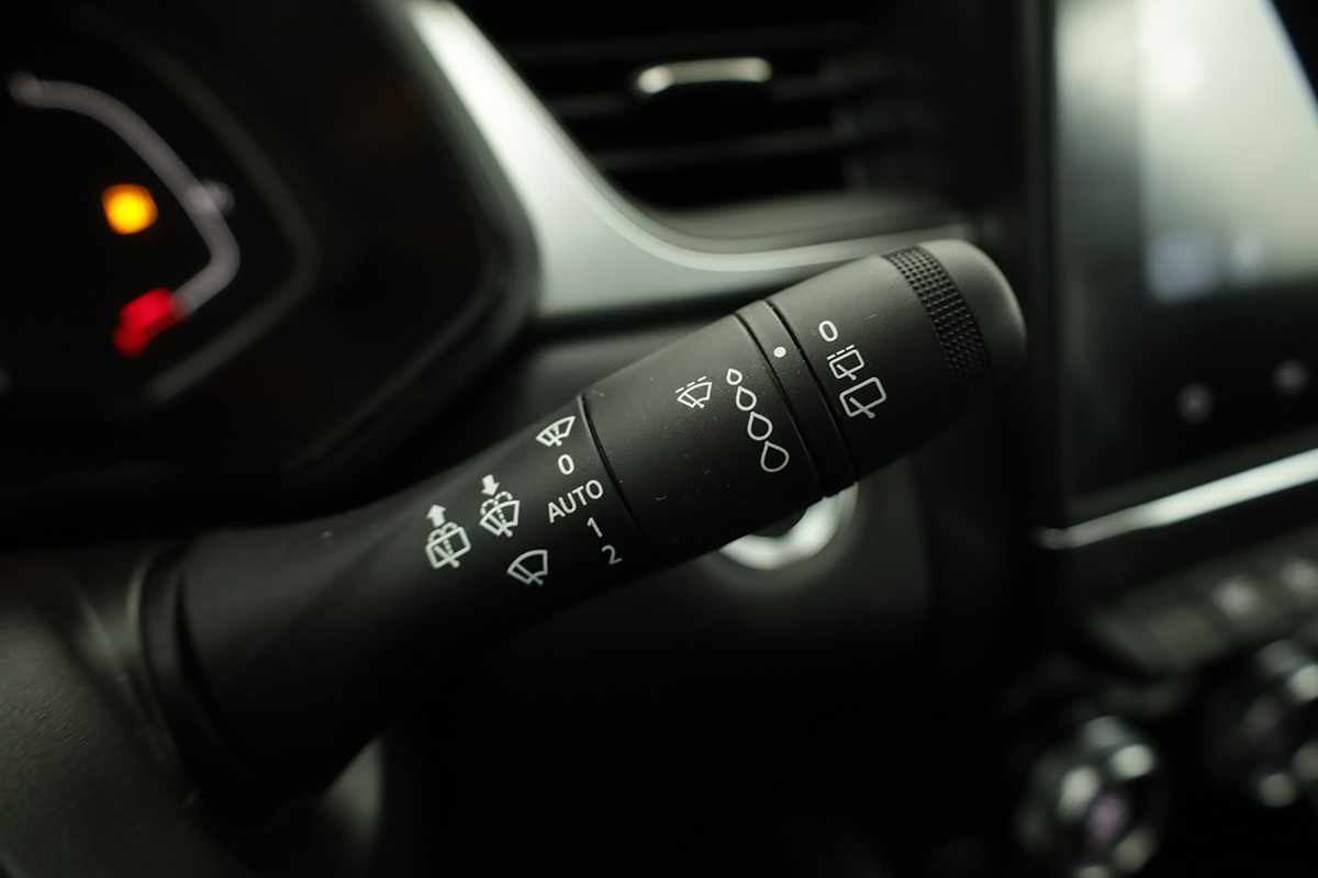 renault-captur-2024-gasolina-999cc