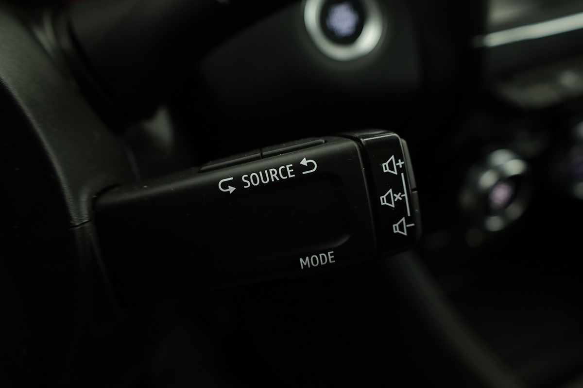 renault-captur-2024-gasolina-999cc