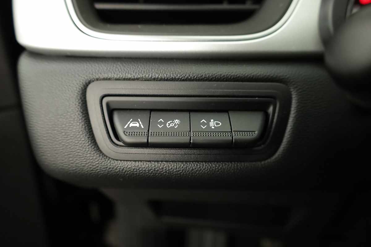 renault-captur-2024-gasolina-999cc