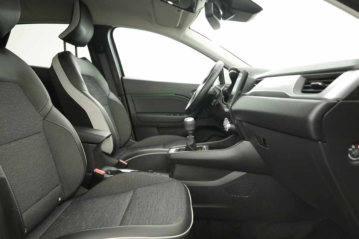 renault-captur-2024-gasolina-999cc