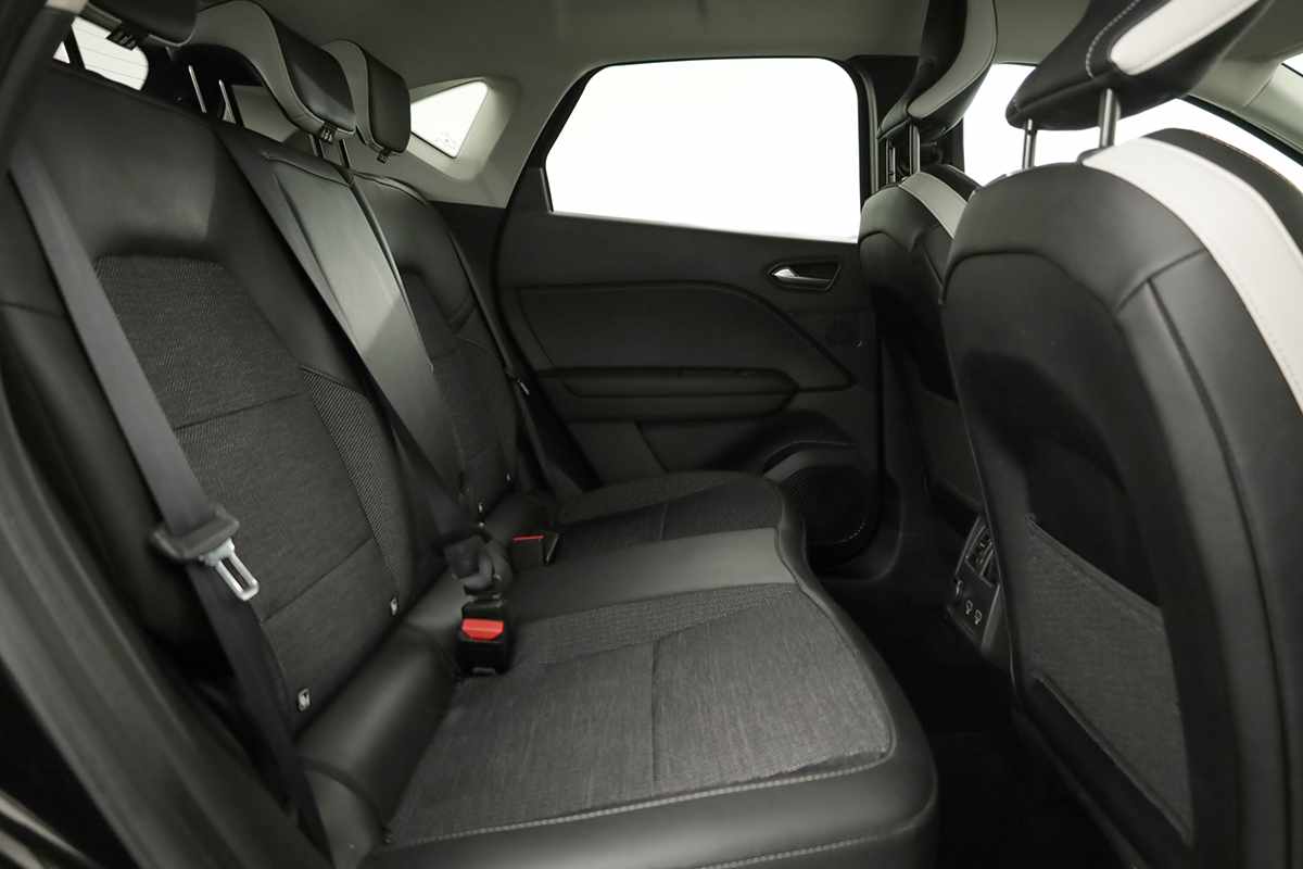 renault-captur-2024-gasolina-999cc