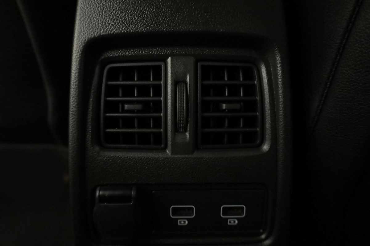 renault-captur-2024-gasolina-999cc