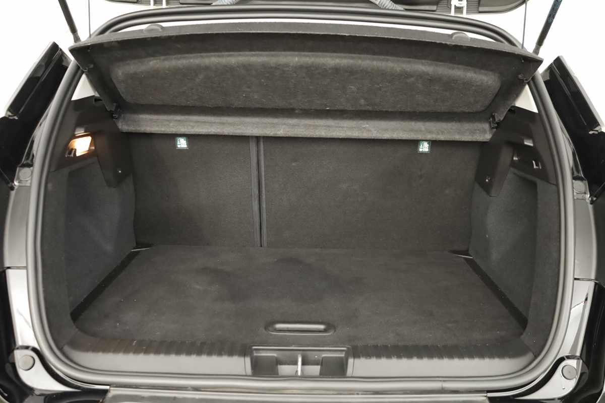 renault-captur-2024-gasolina-999cc