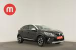 renault-captur-2024-gasolina-999cc