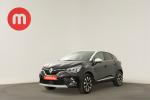 renault-captur-2024-gasolina-999cc