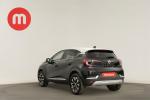 renault-captur-2024-gasolina-999cc