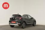 renault-captur-2024-gasolina-999cc