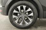 renault-captur-2024-gasolina-999cc
