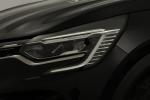 renault-captur-2024-gasolina-999cc