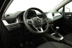 renault-captur-2024-gasolina-999cc