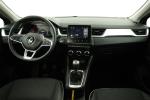 renault-captur-2024-gasolina-999cc
