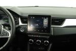 renault-captur-2024-gasolina-999cc