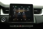 renault-captur-2024-gasolina-999cc