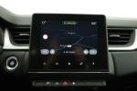 renault-captur-2024-gasolina-999cc