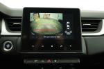 renault-captur-2024-gasolina-999cc
