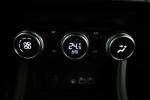 renault-captur-2024-gasolina-999cc