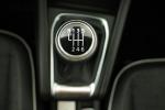 renault-captur-2024-gasolina-999cc
