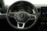 renault-captur-2024-gasolina-999cc