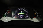 renault-captur-2024-gasolina-999cc