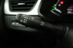 renault-captur-2024-gasolina-999cc