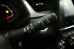 renault-captur-2024-gasolina-999cc