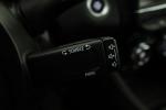 renault-captur-2024-gasolina-999cc