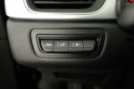 renault-captur-2024-gasolina-999cc