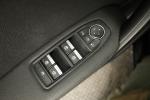 renault-captur-2024-gasolina-999cc