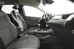 renault-captur-2024-gasolina-999cc