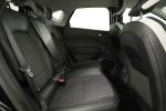 renault-captur-2024-gasolina-999cc