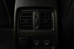 renault-captur-2024-gasolina-999cc