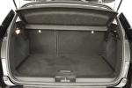 renault-captur-2024-gasolina-999cc
