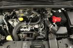 renault-captur-2024-gasolina-999cc