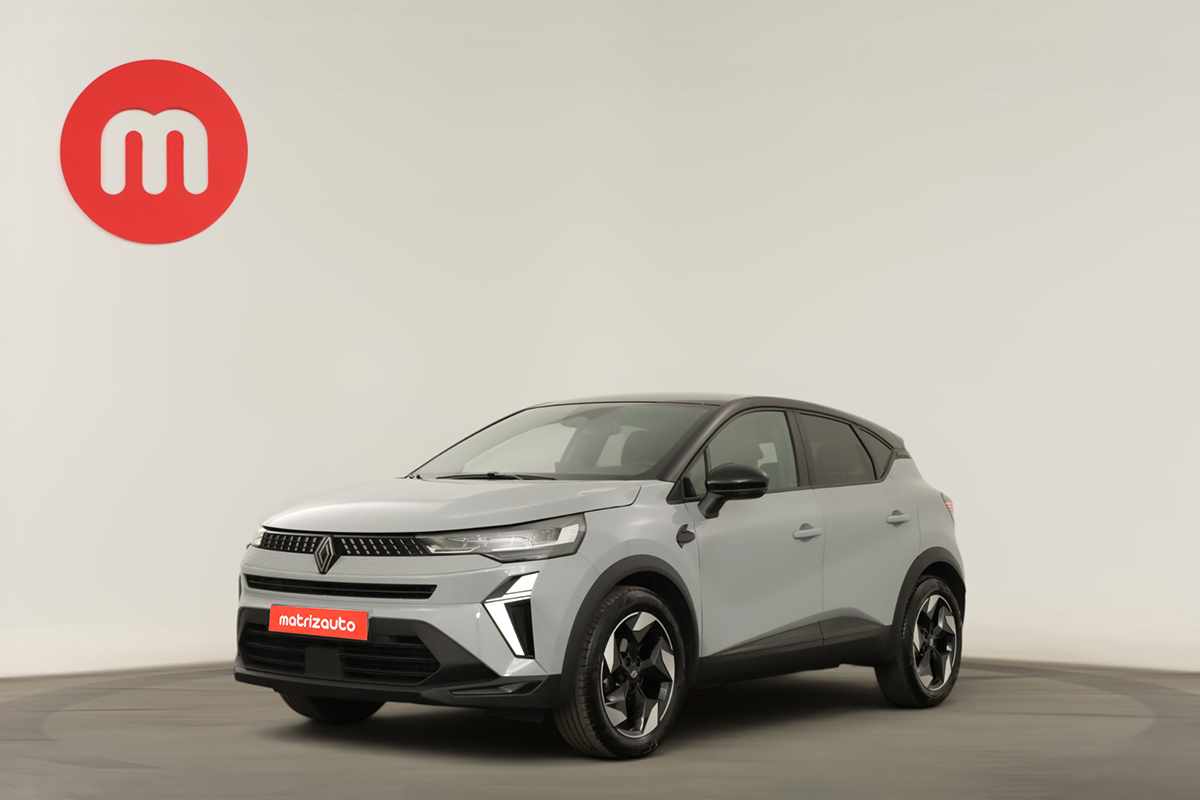 renault-captur-2024-gasolina-999cc