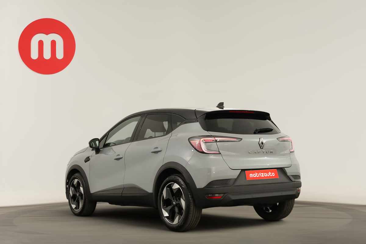 renault-captur-2024-gasolina-999cc
