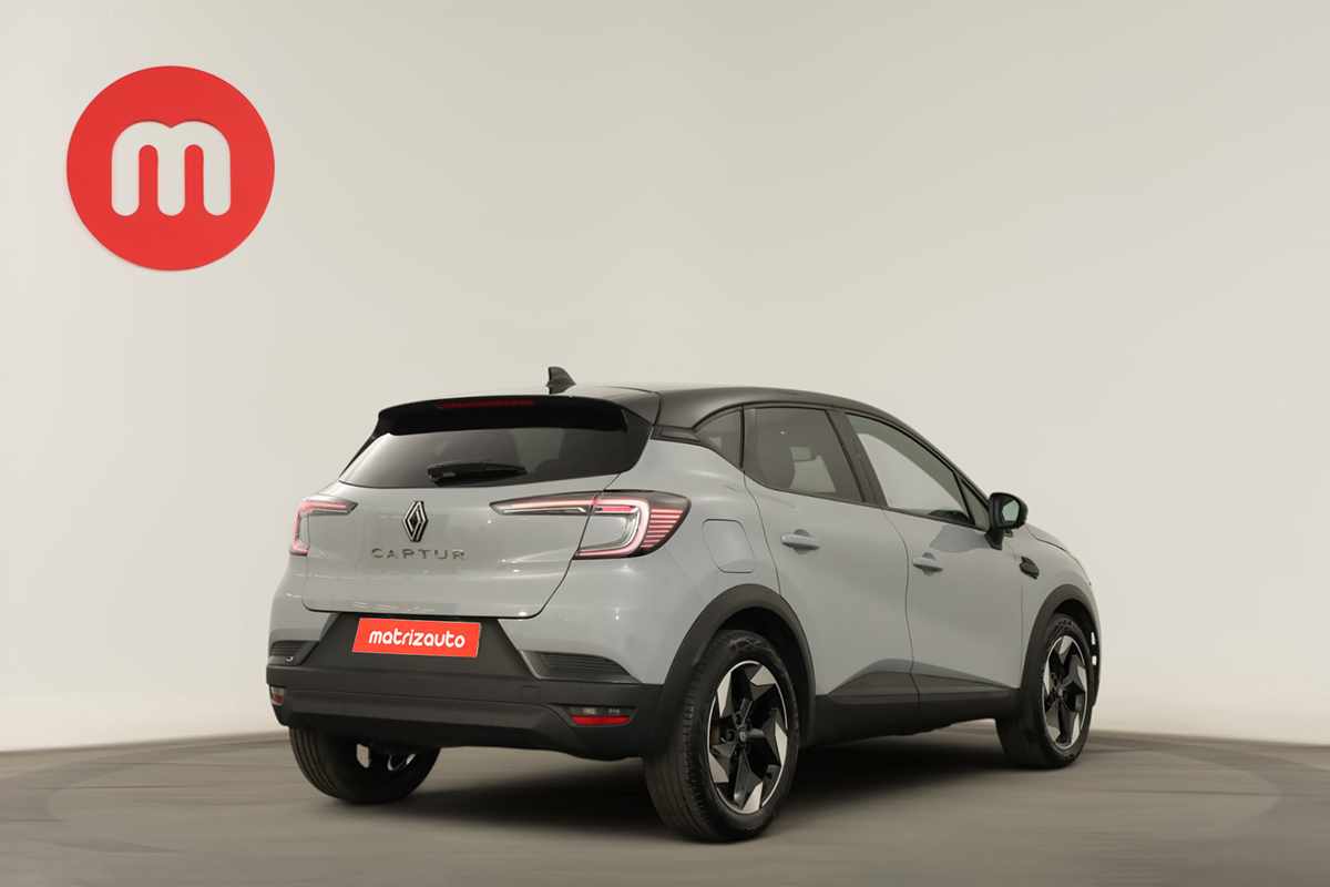 renault-captur-2024-gasolina-999cc