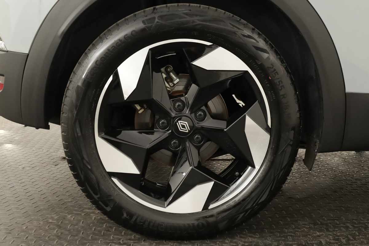 renault-captur-2024-gasolina-999cc