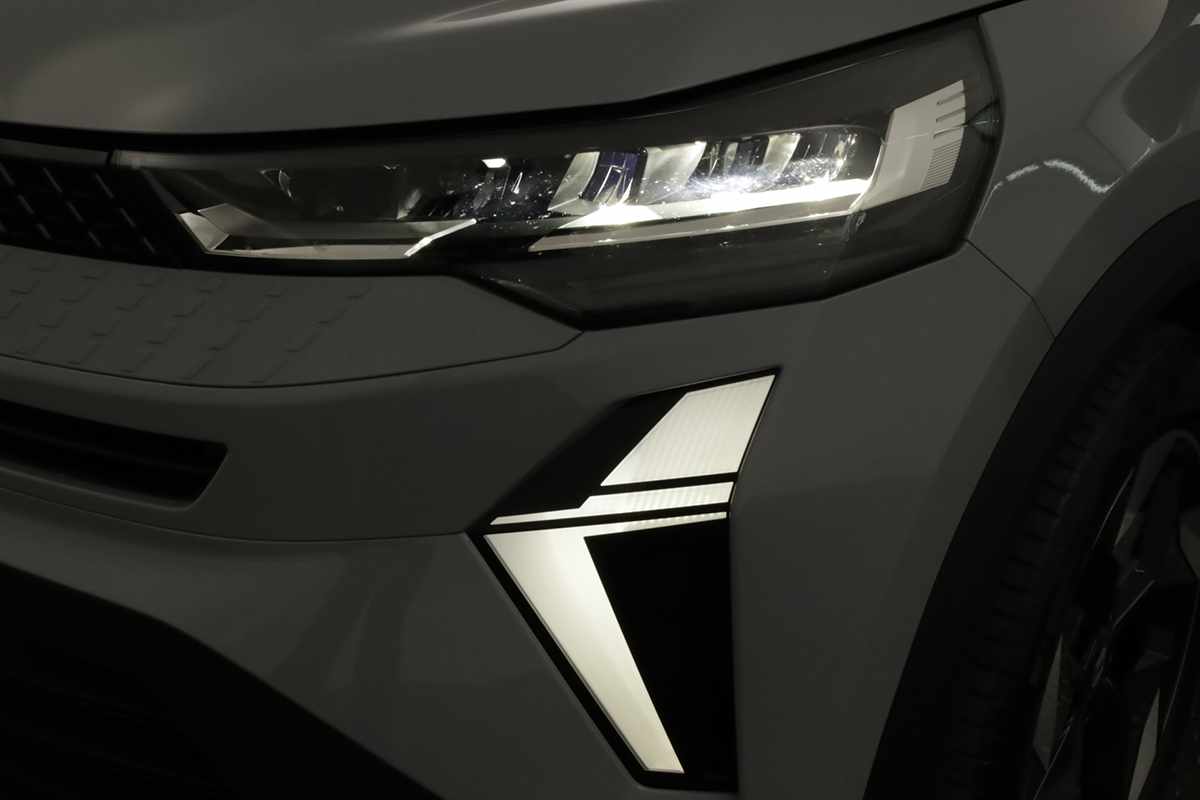 renault-captur-2024-gasolina-999cc