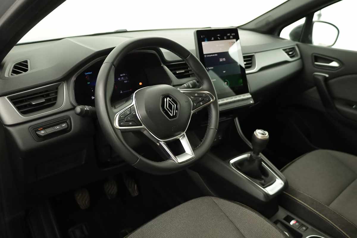 renault-captur-2024-gasolina-999cc