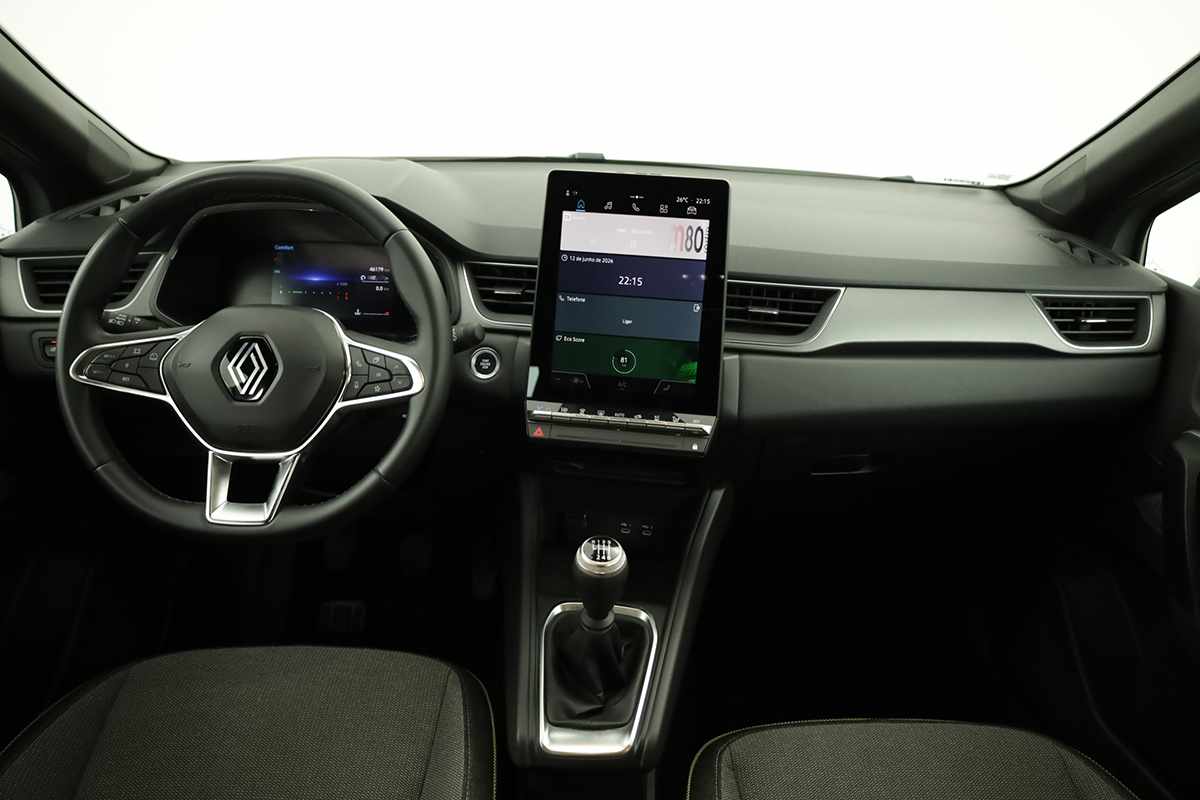 renault-captur-2024-gasolina-999cc