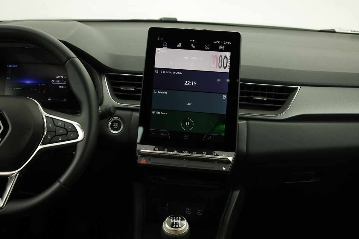 renault-captur-2024-gasolina-999cc