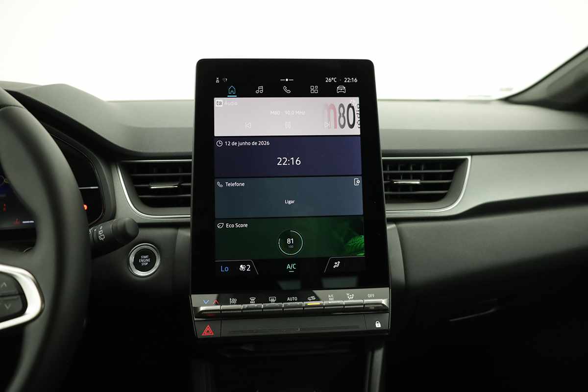 renault-captur-2024-gasolina-999cc