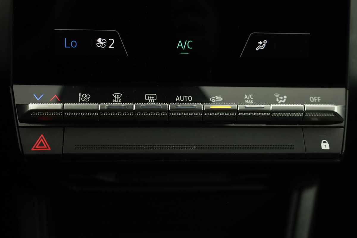 renault-captur-2024-gasolina-999cc