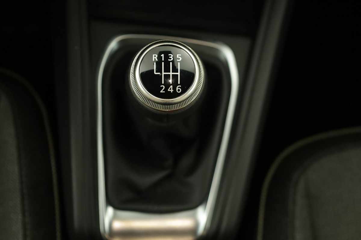 renault-captur-2024-gasolina-999cc